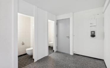 Display window 2.5 rooms - image - 6