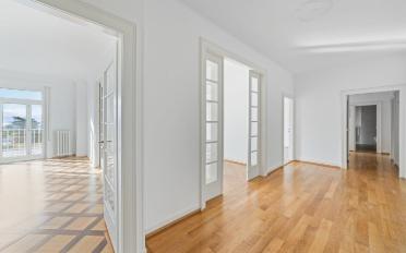 Büro - image - 3
