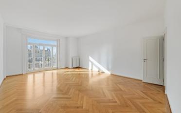 Büro - image - 6