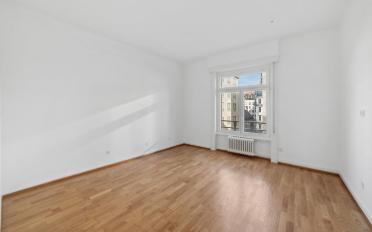 Büro - image - 8