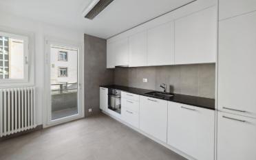 Büro - image - 9