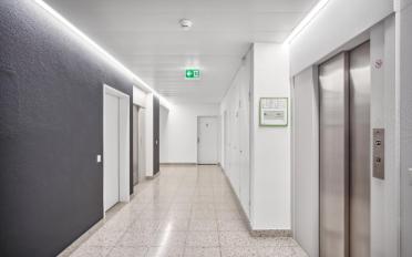 Bureau - image - 7