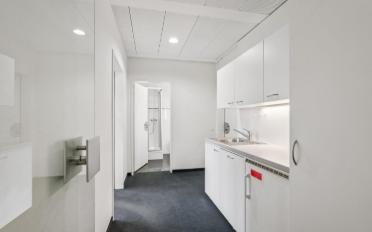 Bureau - image - 3