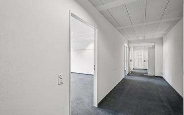 Bureau - image - 6