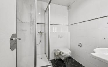 Bureau - image - 4
