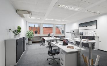 Bureau - image - 1