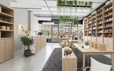 Shop - image - 2