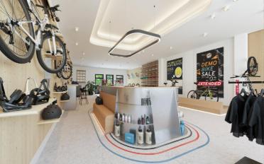 Shop - image - 1