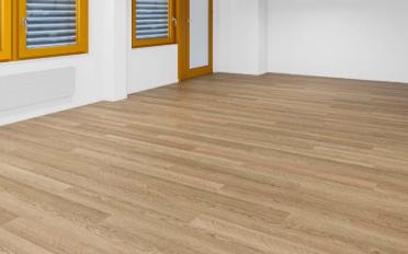 Office - image - 2
