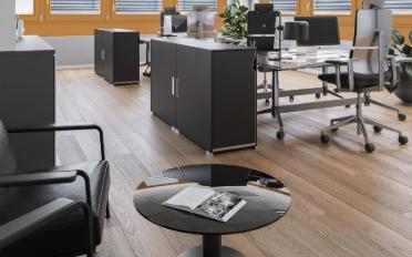 Office - image - 1