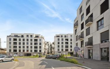 Commerce - image - 6