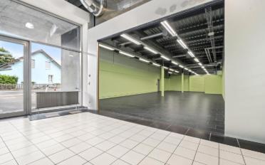 Shop - image - 2