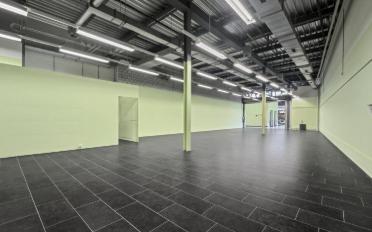 Shop - image - 3