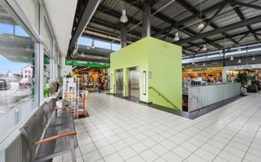Shop - image - 6