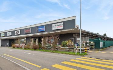 Shop - image - 8