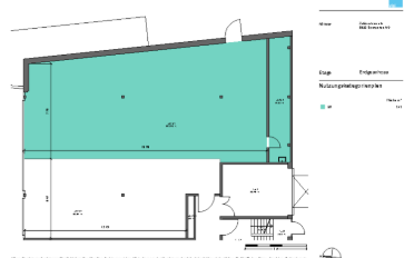 Shop - image - 10