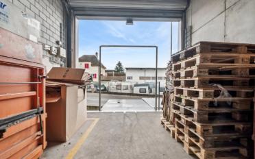 Shop - image - 7