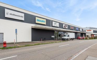 Shop - image - 9