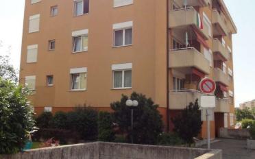 Tiefgarage - image - 1