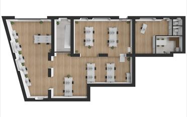 Office - image - 1