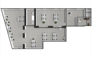 Office - image - 2