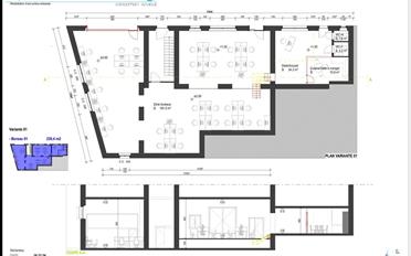 Office - image - 4