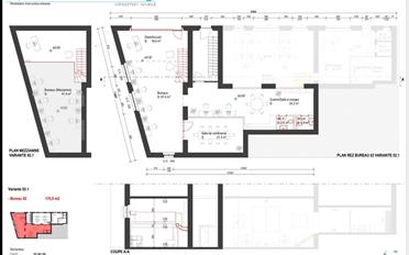 Büro - image - 5
