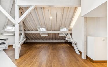 Wohnung 3.5 Zimmer - image - 4