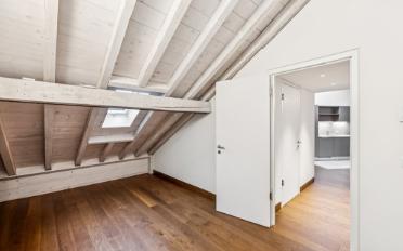 Wohnung 3.5 Zimmer - image - 6