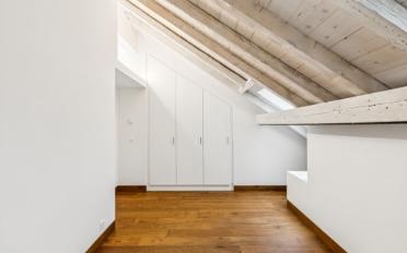 Wohnung 3.5 Zimmer - image - 7
