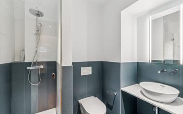 Wohnung 3.5 Zimmer - image - 9