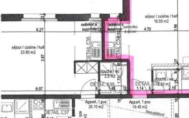 Studio - image - 6
