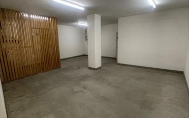 Storage room - image - 2