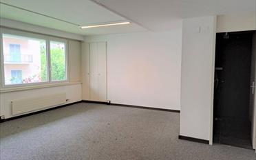 Office - image - 2