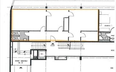 Office - image - 9
