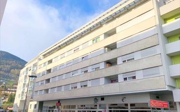 Office - image - 10
