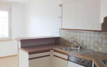 Wohnung 3.5 Zimmer - image - 4