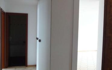 Appartement 3.5 pièces - image - 3