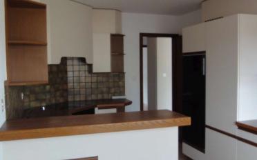 Appartement 3.5 pièces - image - 5