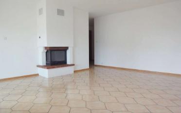 Appartement 3.5 pièces - image - 7