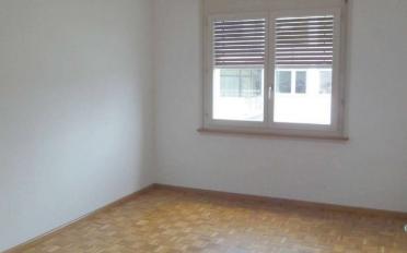 Appartement 3.5 pièces - image - 11