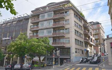 Place ouverte - image - 1