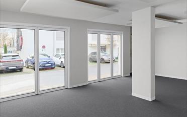 Office - image - 4