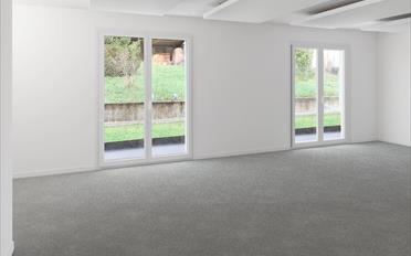 Office - image - 5