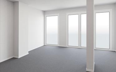 Office - image - 6