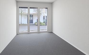 Office - image - 7