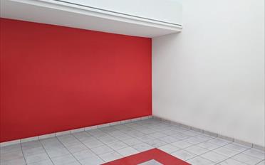 Office - image - 9