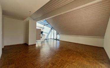 Wohnung 3.5 Zimmer - image - 2