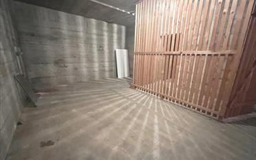 Storage room - image - 1