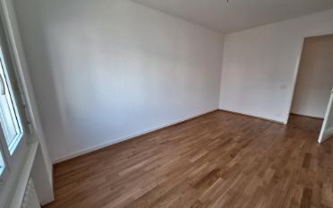 Wohnung 3 Zimmer - image - 7